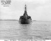 USS Indianapolis (CA-35) (28)